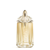 Alien Goddess Eau De Parfum 60ML-Al Reem Perfumes (The Perfume Qatar)